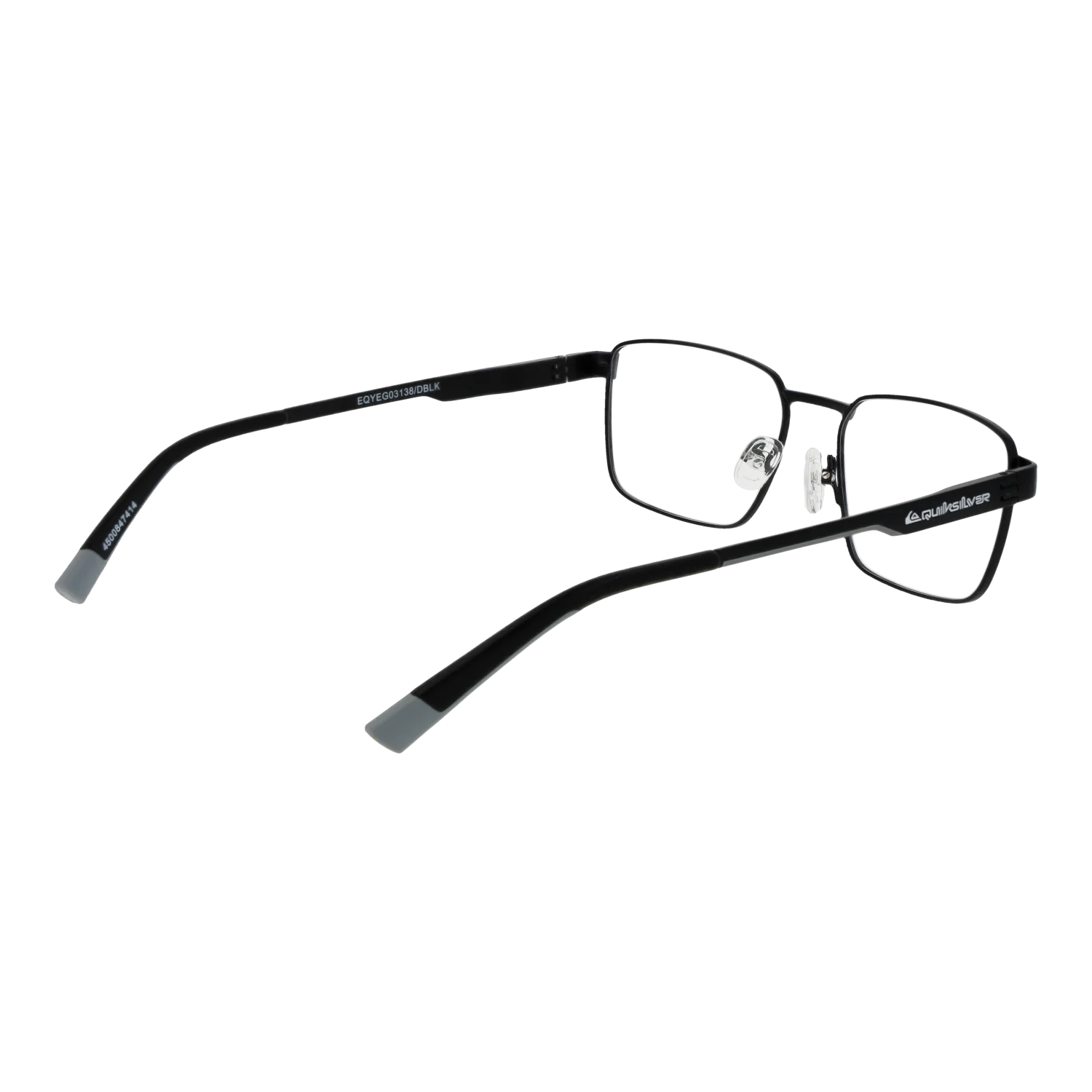 eqyeg03138-dblk_2.png