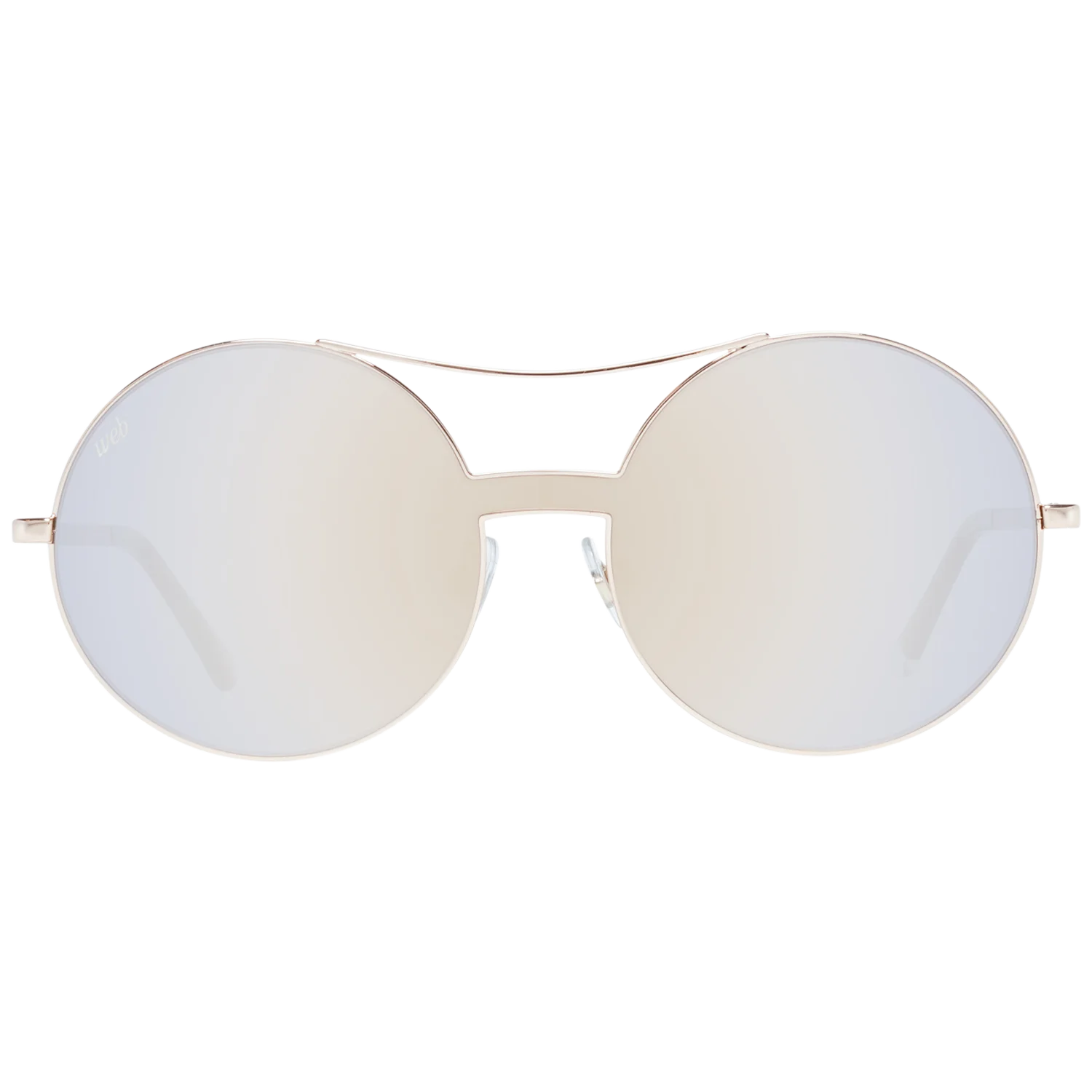 we0211-0028g_1.png