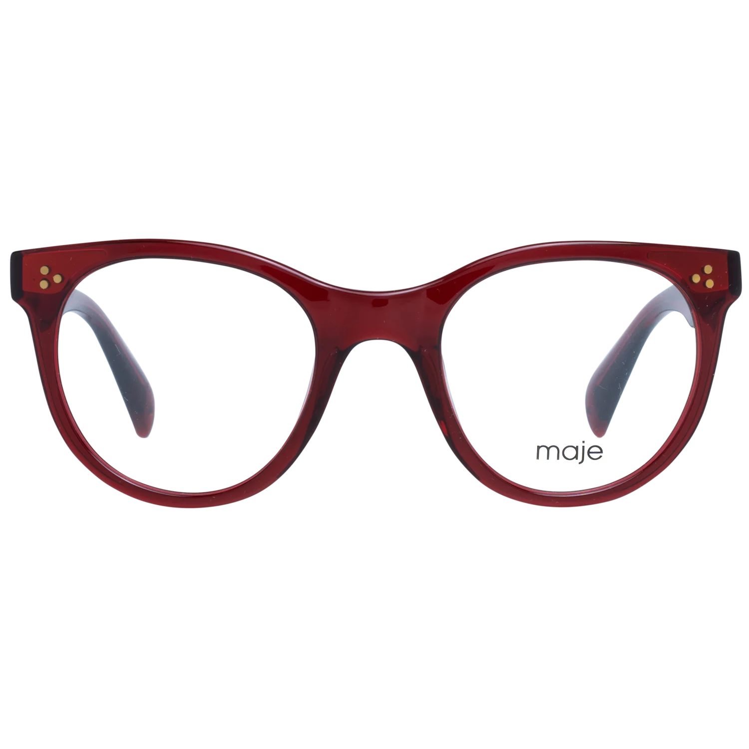 mj1003-48005_1.png
