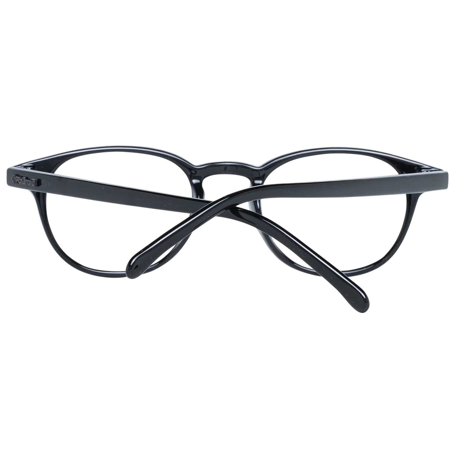 pld-0008-r-ch-46d2815_2.png