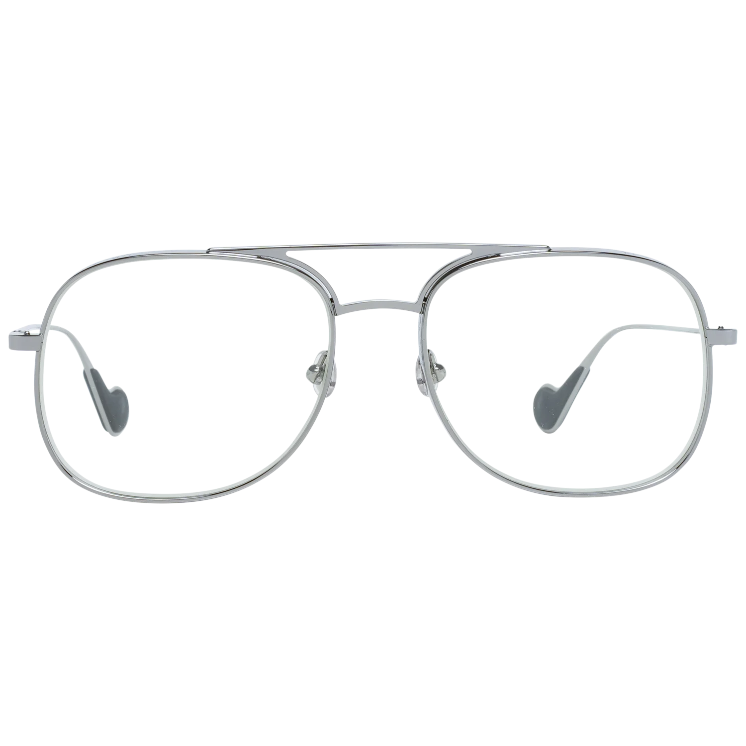 ml0104-57008_1.png