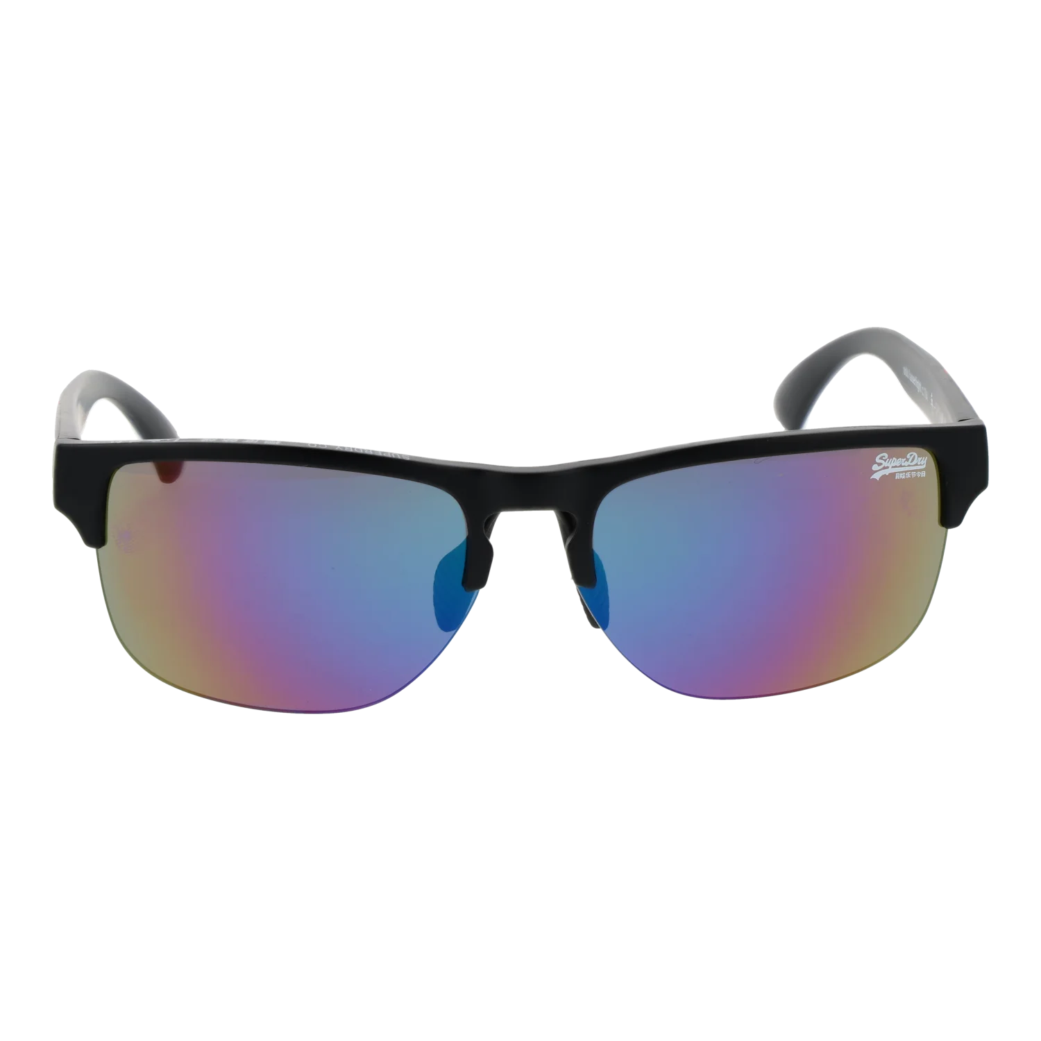 sds-laserlight-55104_1.png