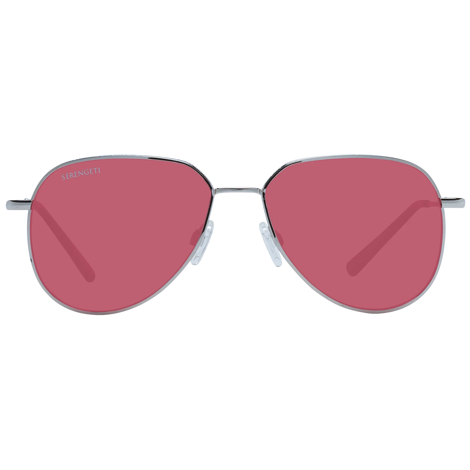 ss544004-55_1.png