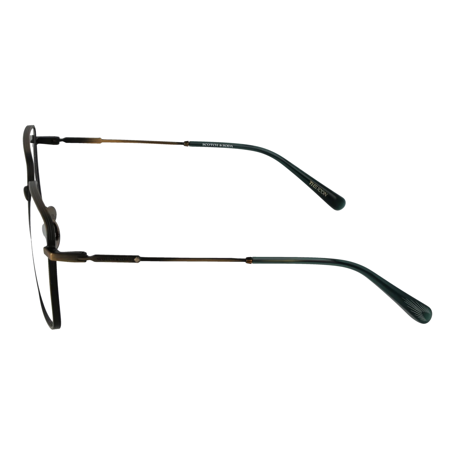 ss2019-55403_3.png