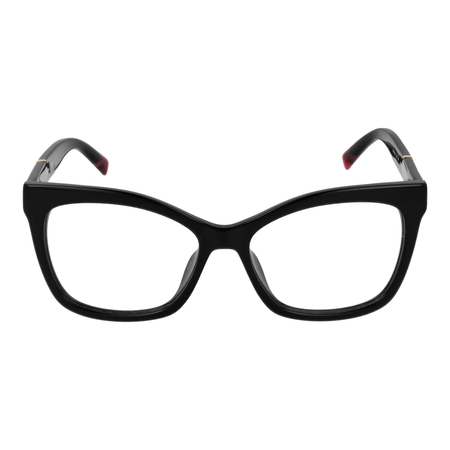 mis-0191-g-55807_1.png