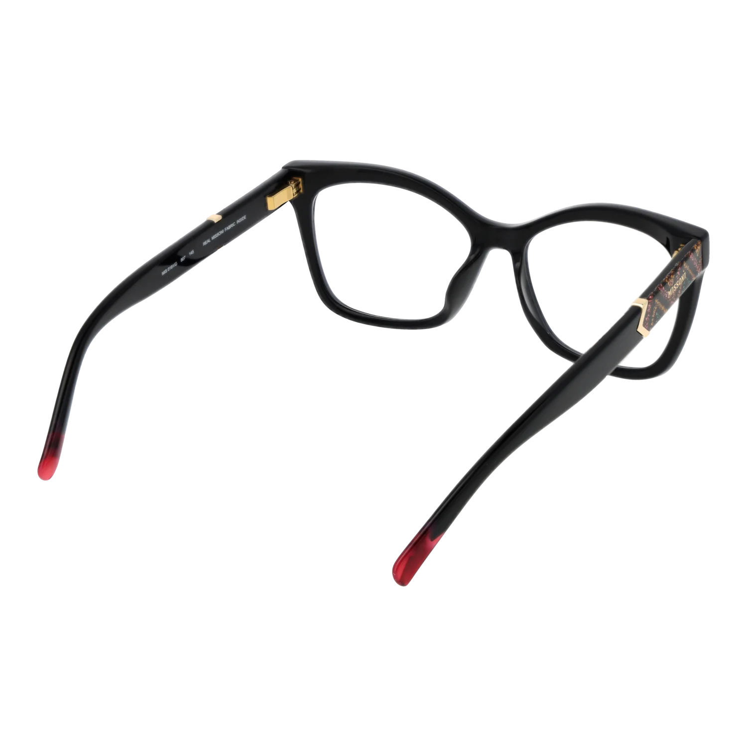mis-0191-g-55807_2.png