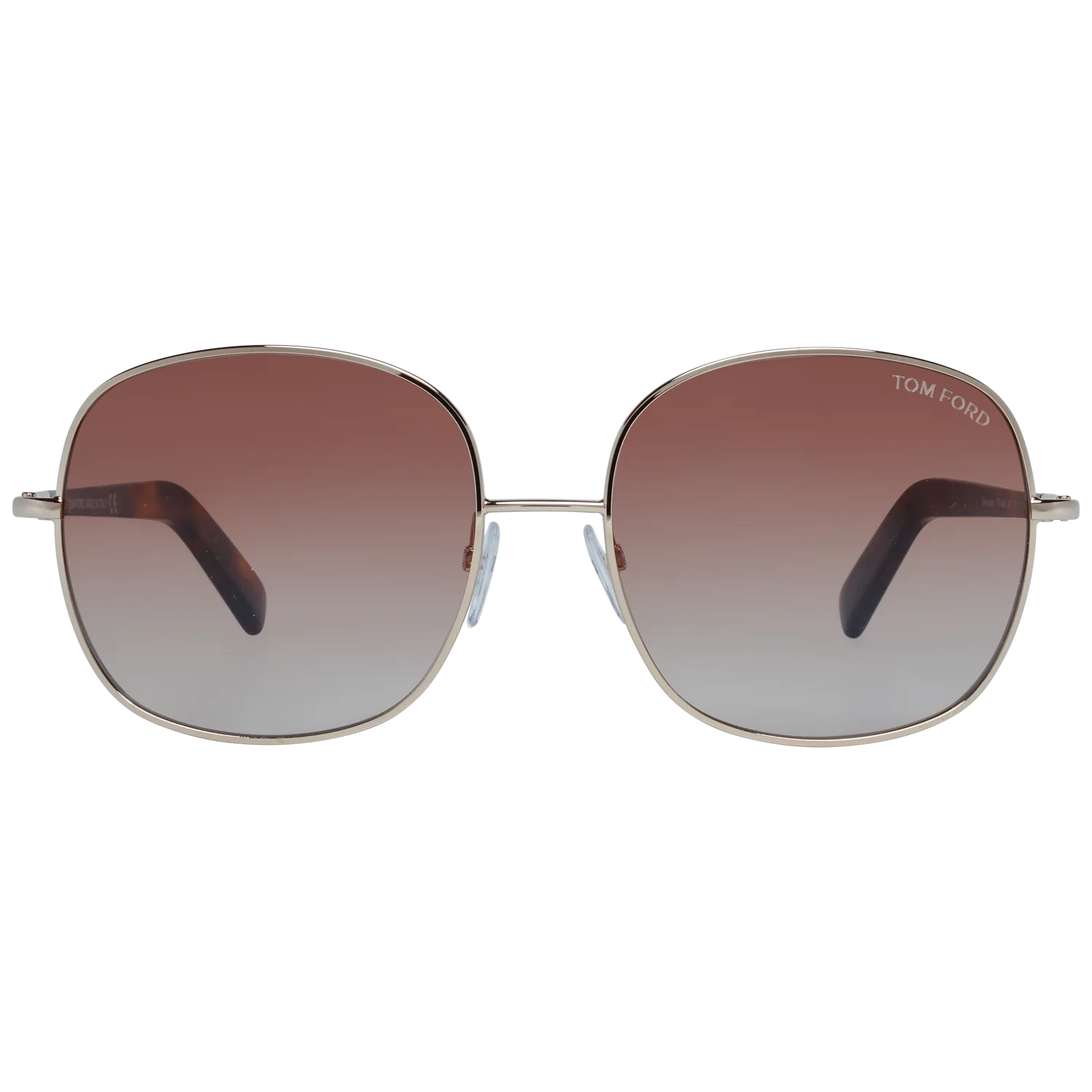 ft0499-5728f_1.png