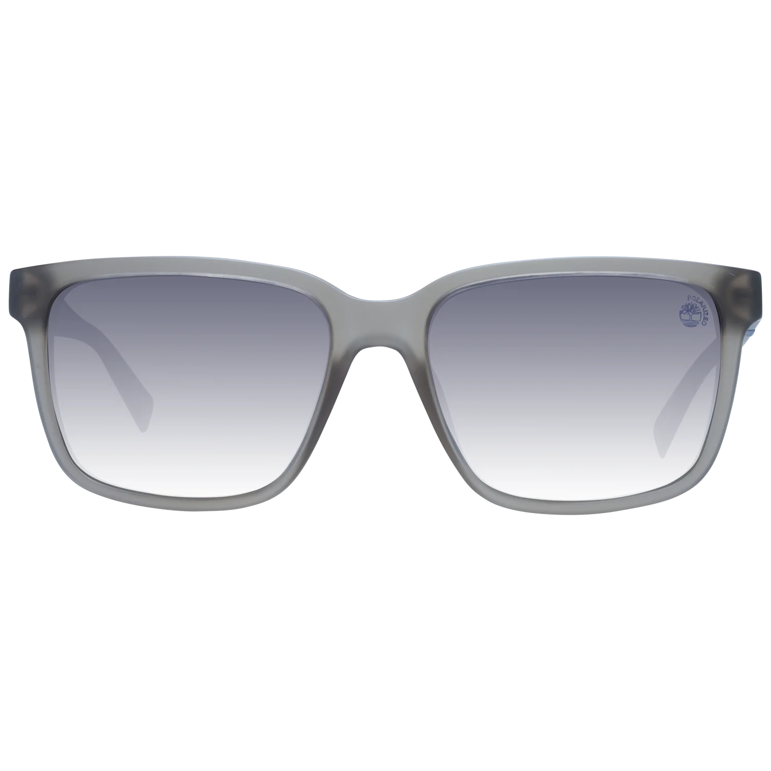 tb9322-h-5797d_1.png