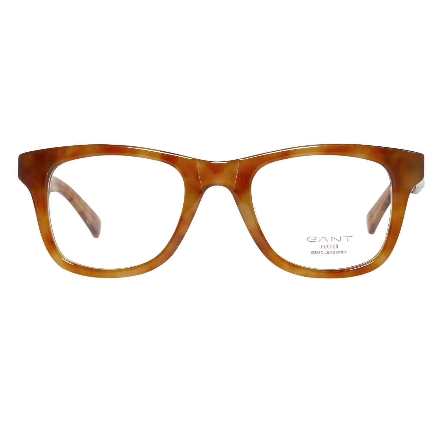 gra034-50k83_1.jpg