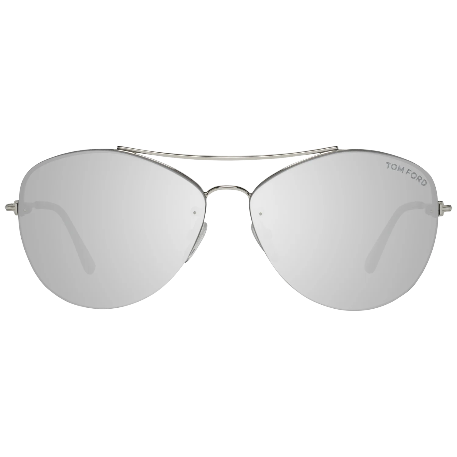 ft0566-6018c_1.png