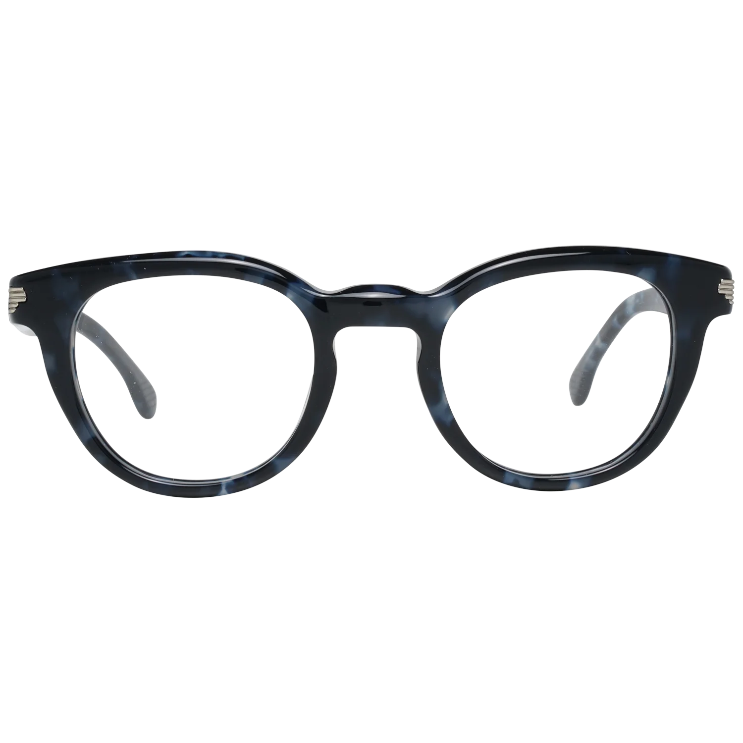 vl4123-450blk_1.png