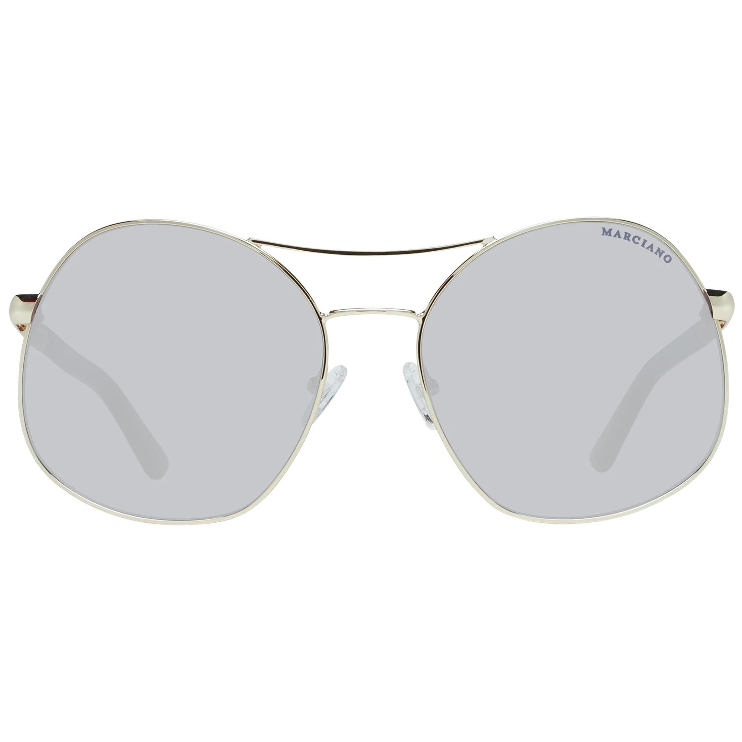 gm0807-6232c_1.png
