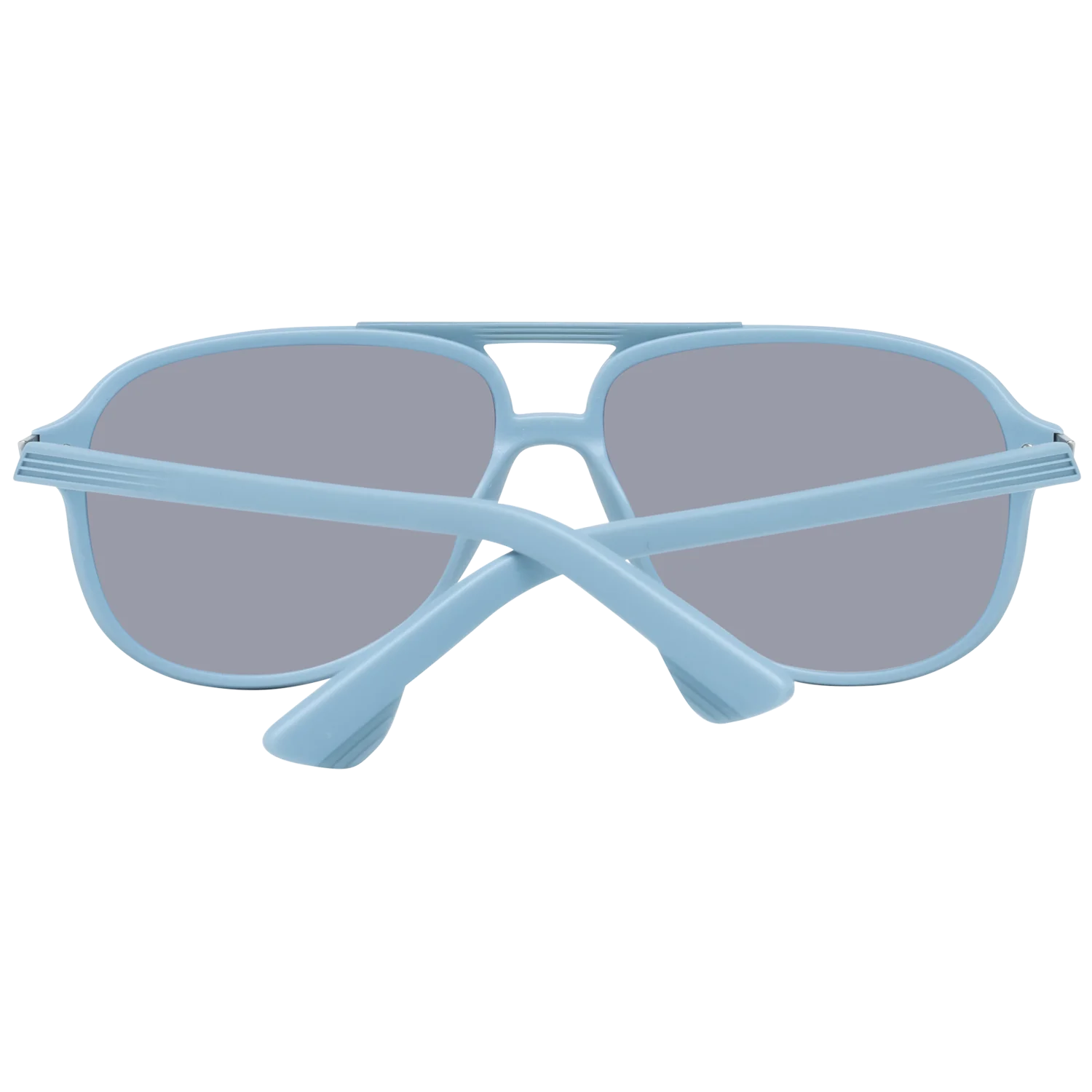 spl962-607h1x_2.png