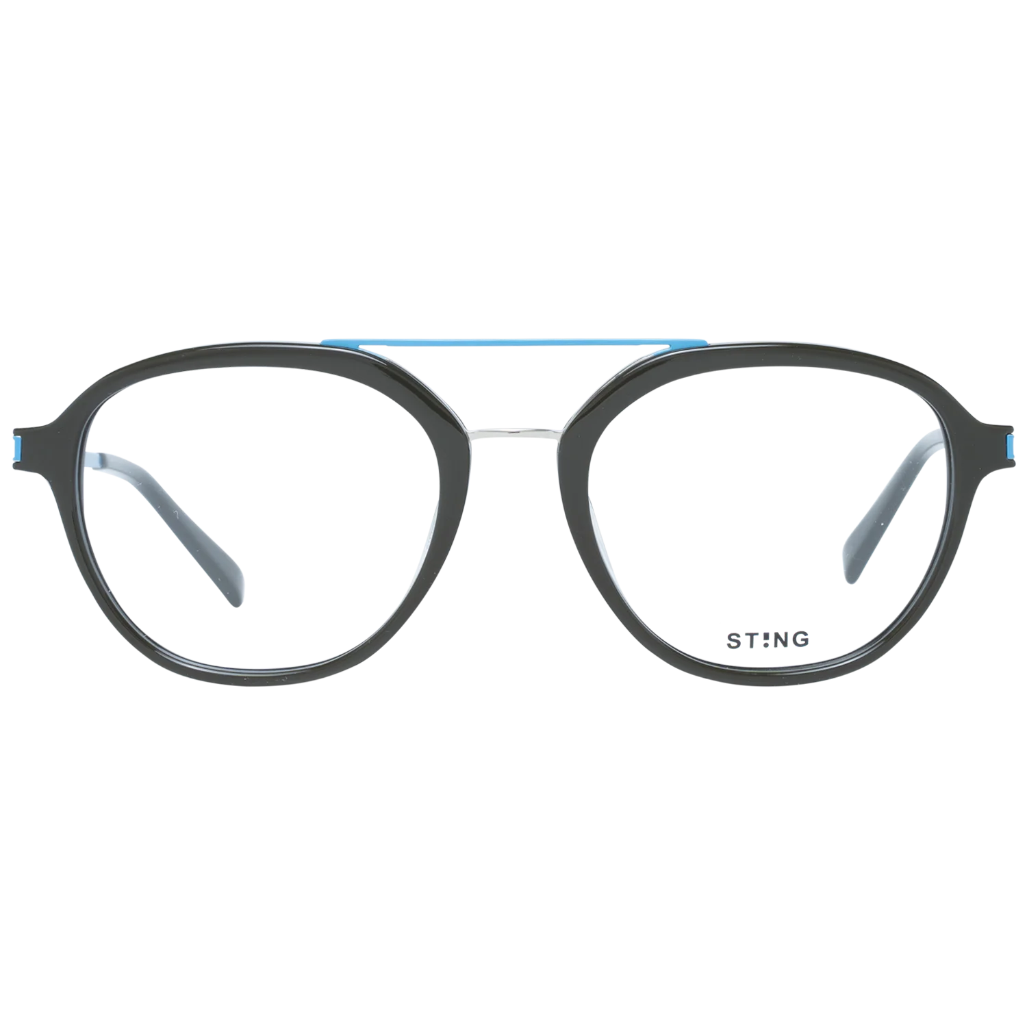 vst309-520d80_1.png