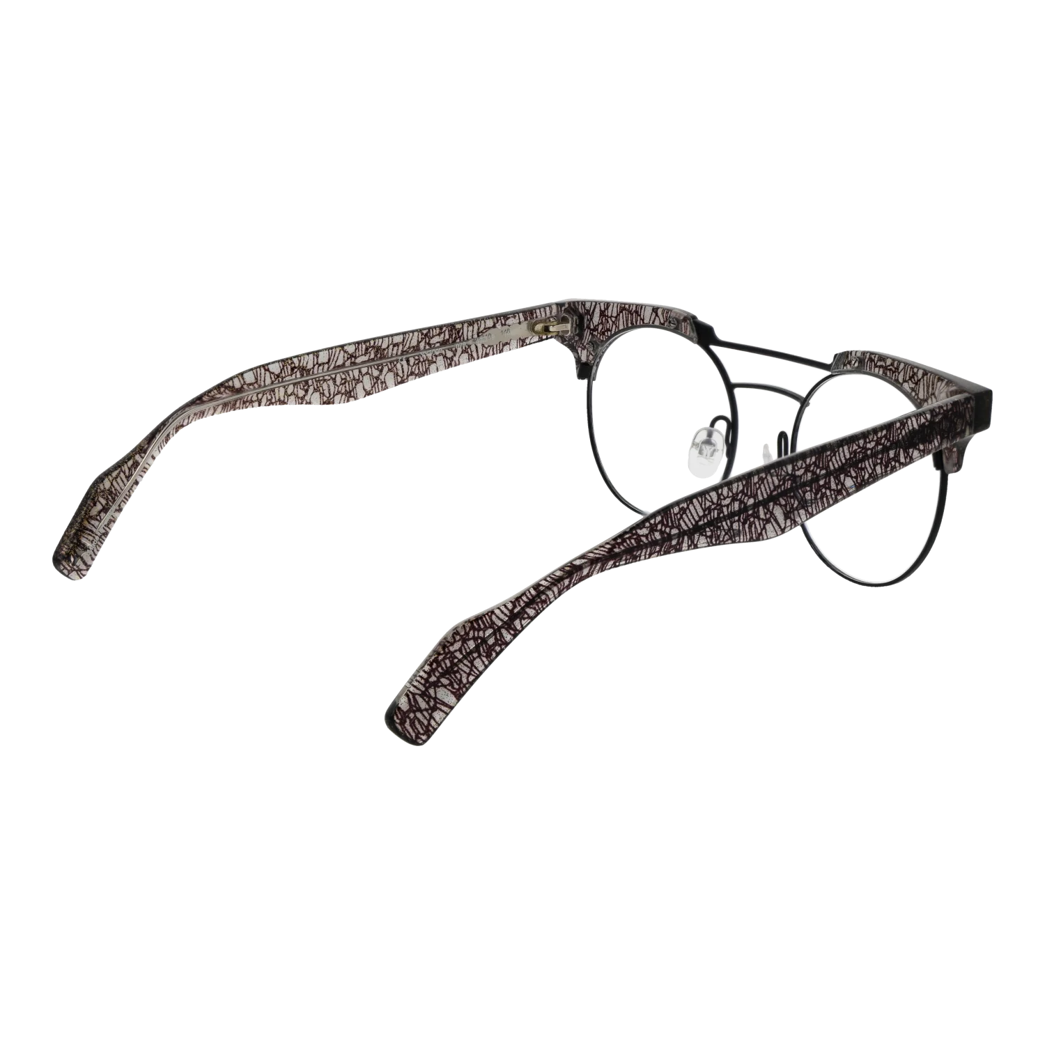 yy3009-49079_2.png