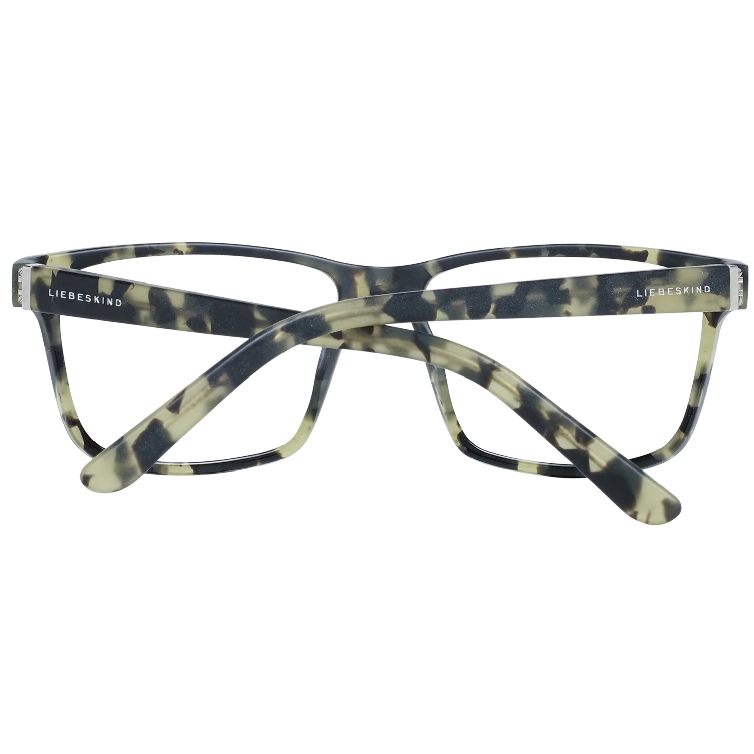11022-00775-53-olive_2.png
