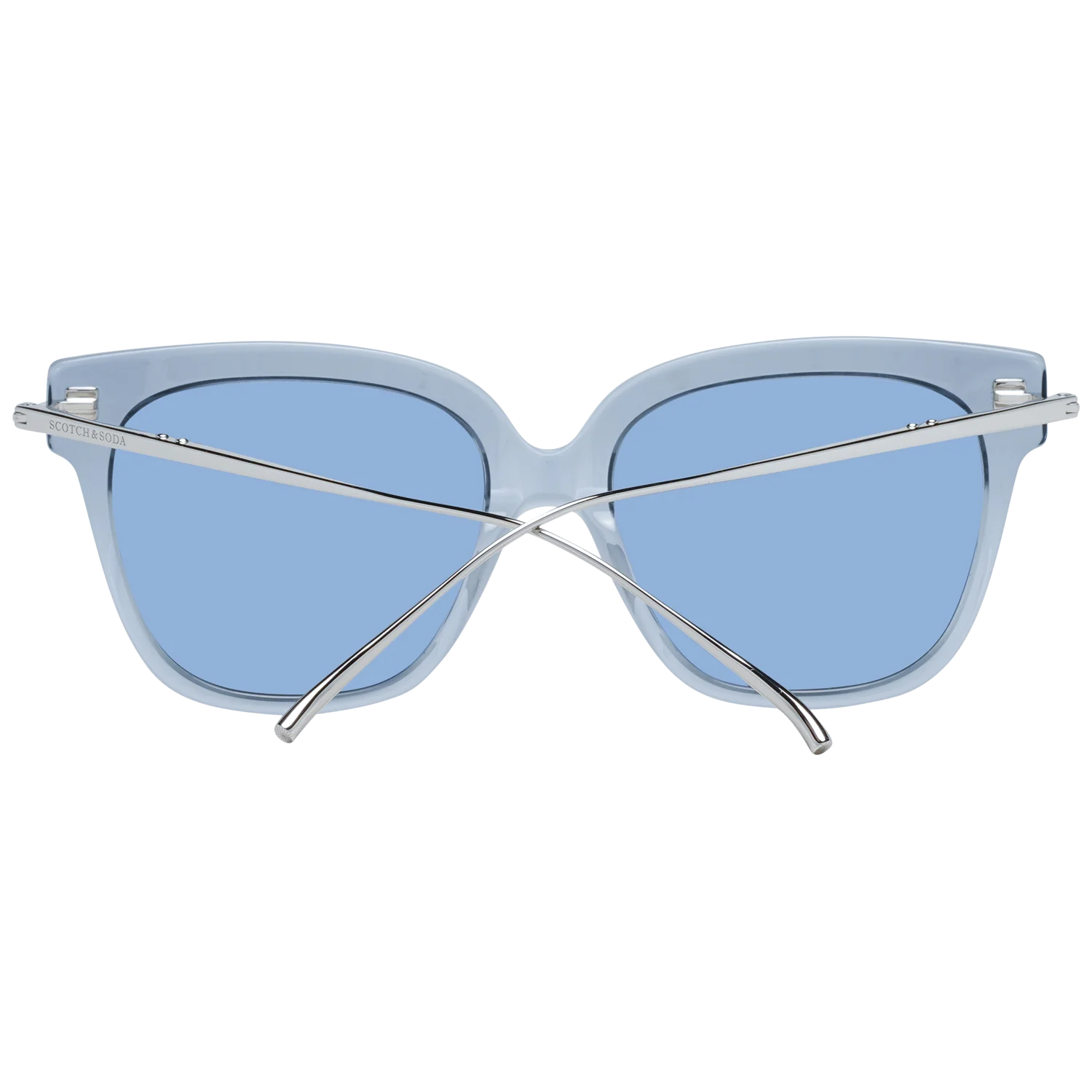 ss7003-54998_2.png