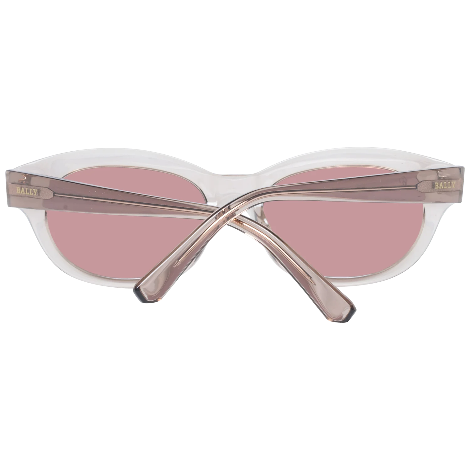 by0070-5445e_2.png