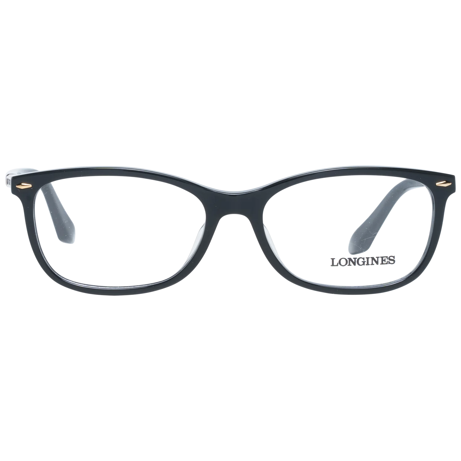 lg5012-h-54001_1.png
