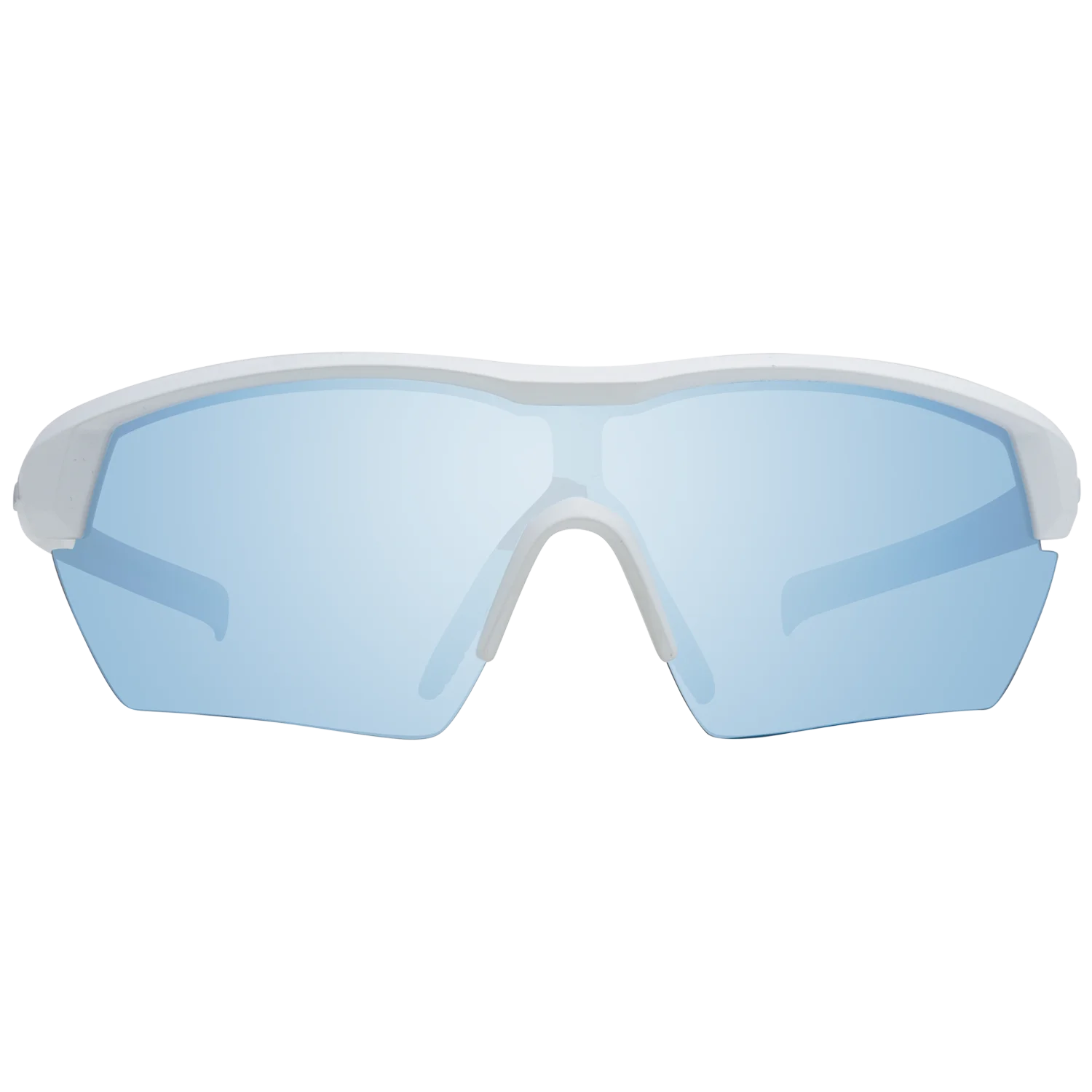 r9330-13302_1.png