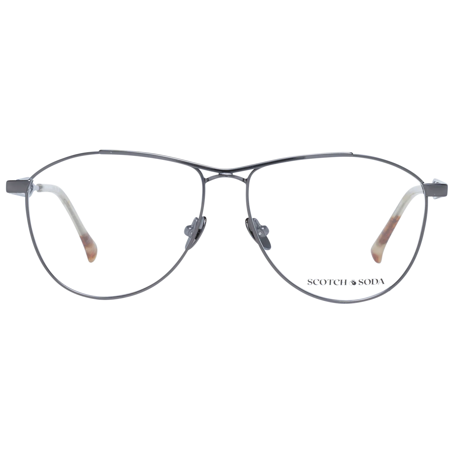 ss2016-55900_1.png