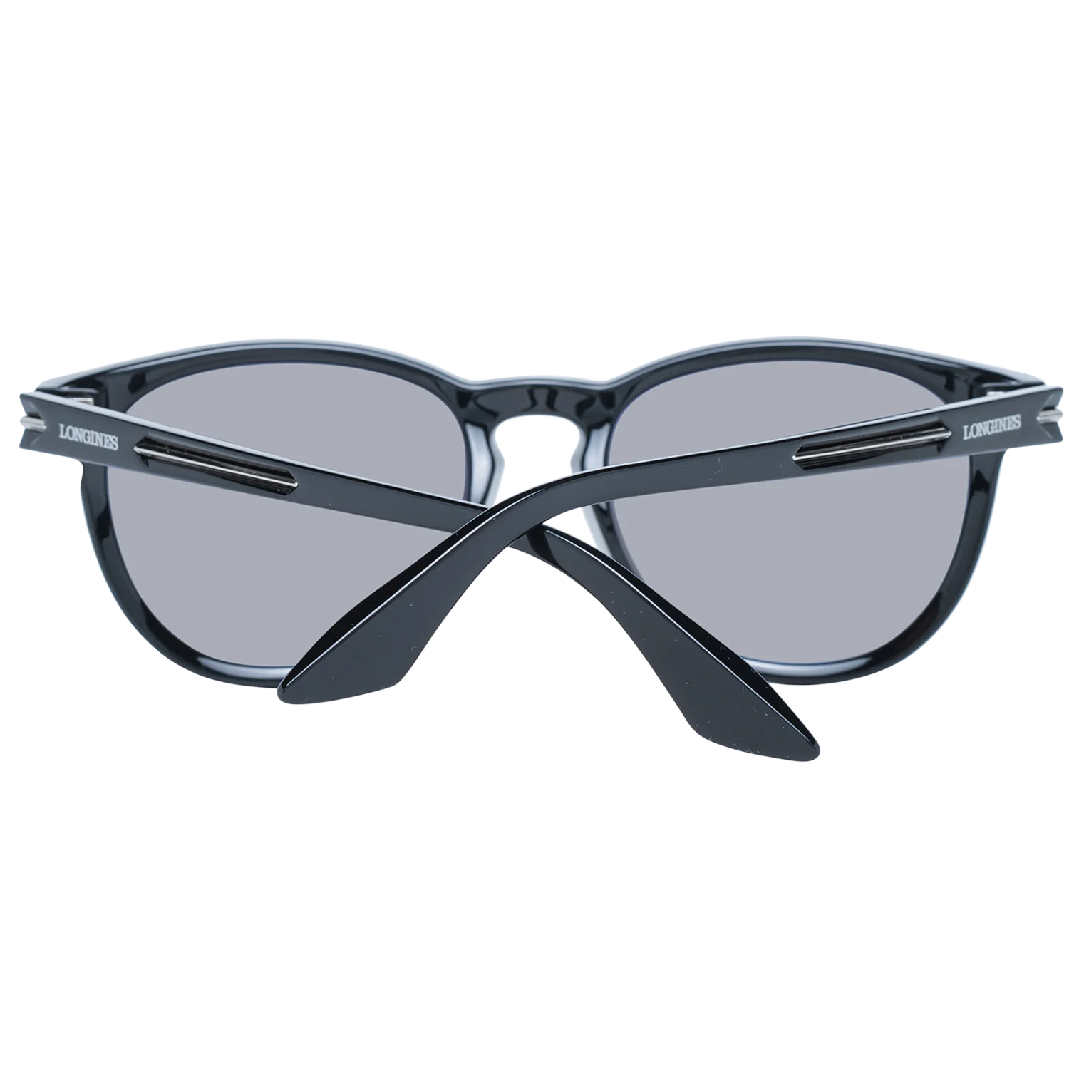 lg0001-h-5401b_2.png