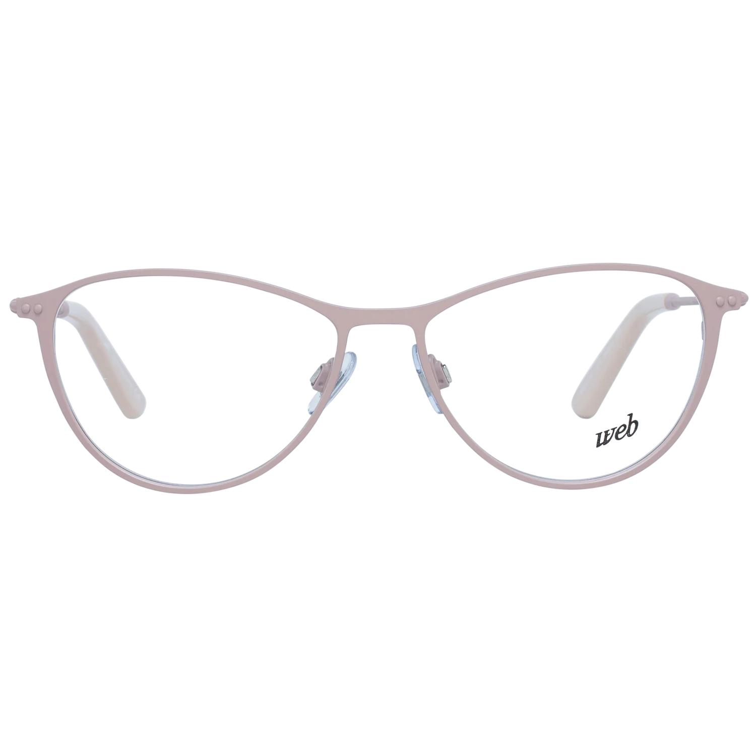 we5138-54073_1.png