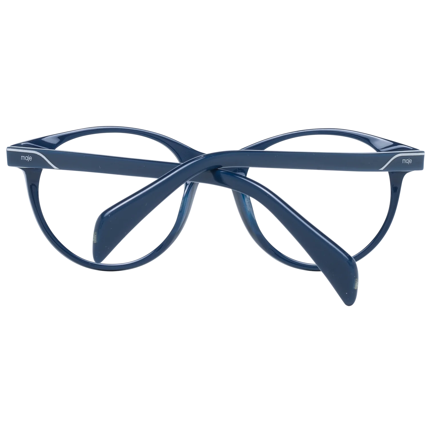 mj1002-49004_2.png