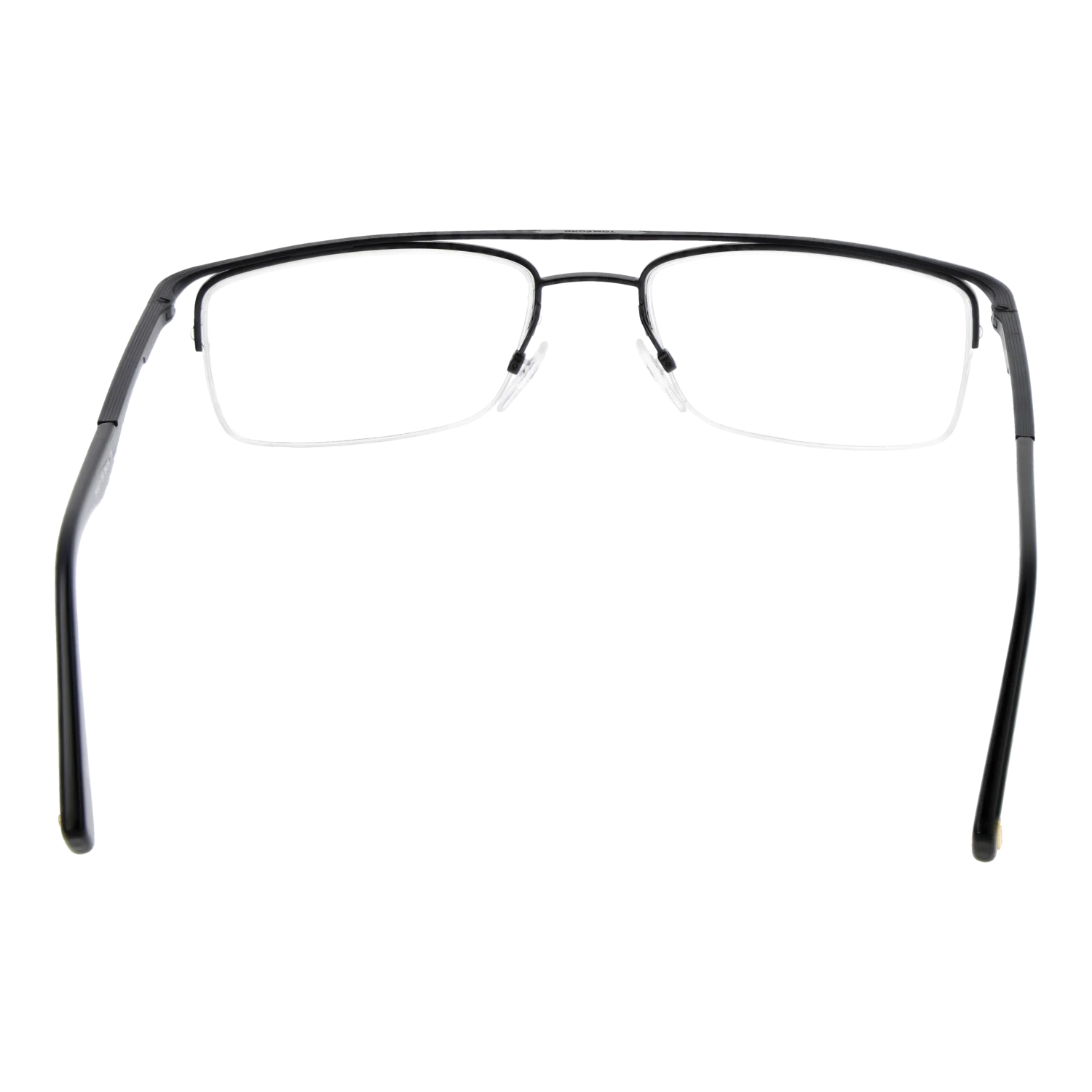 ft5077-540br_2.png