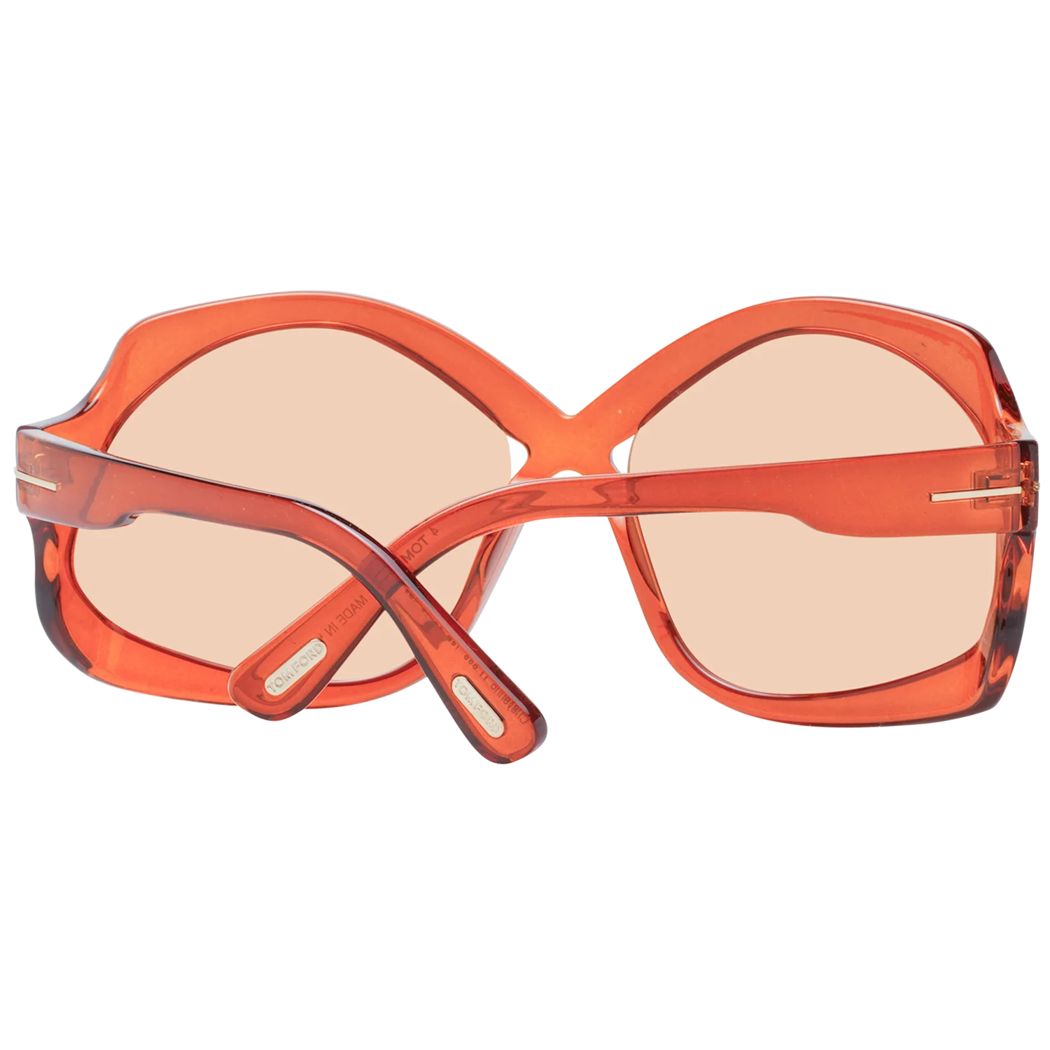 ft0903-6848e_2.png