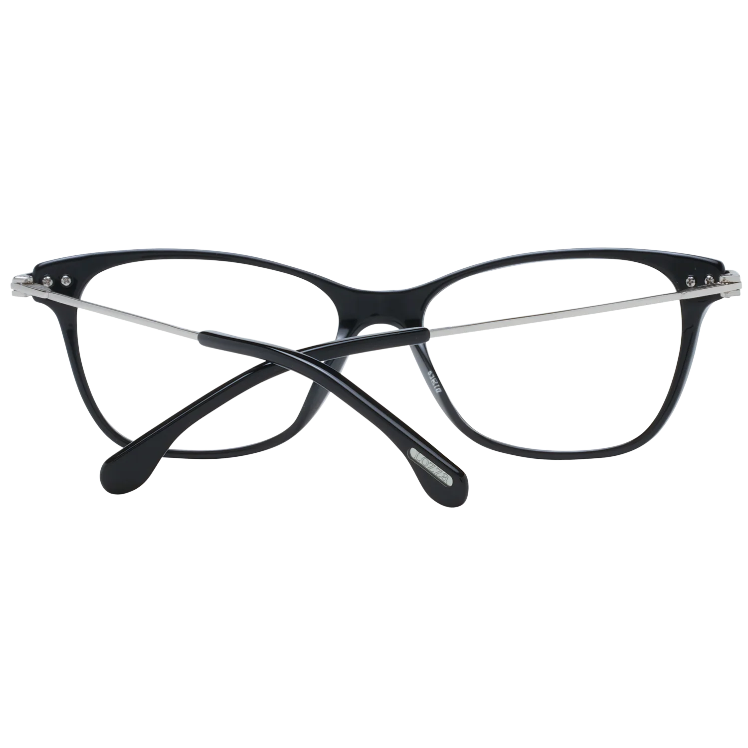 vl4148-530blk_2.png
