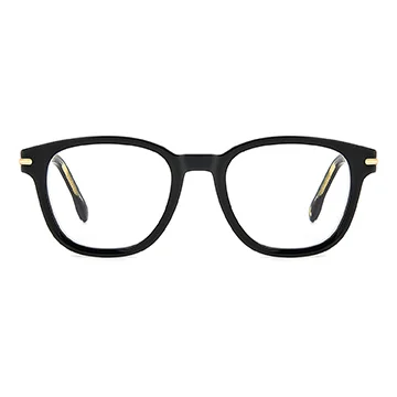 carrera-331-5080721_1.jpg