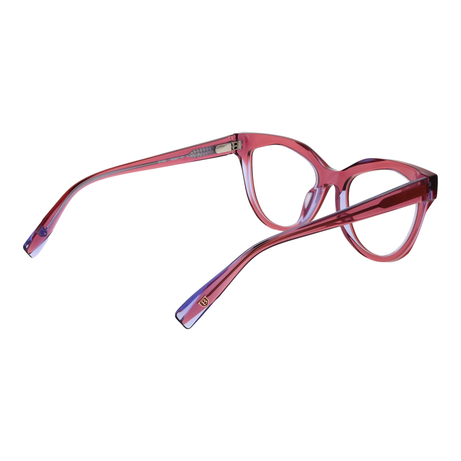 bg6501-51h01_2.png