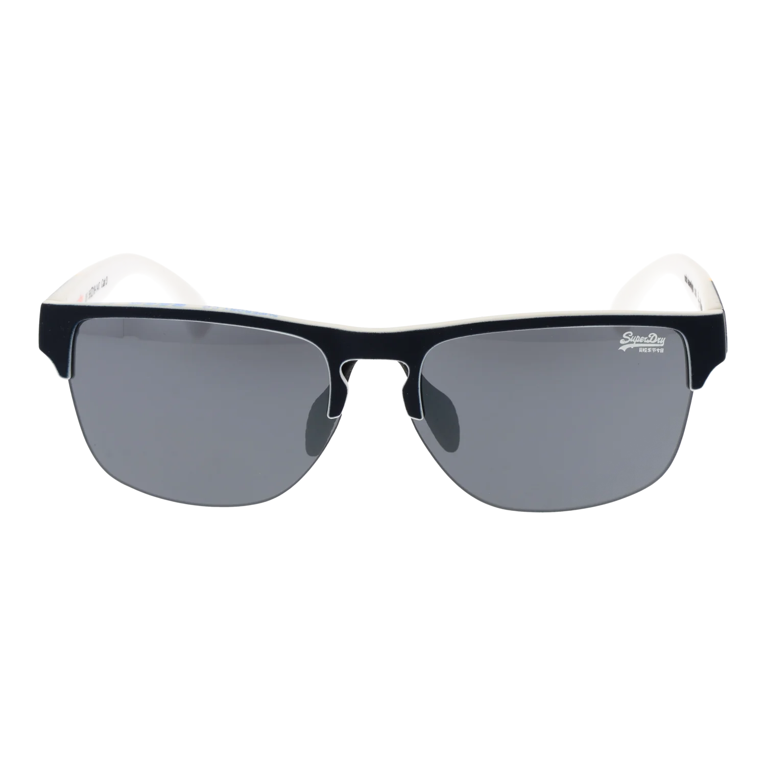 sds-laserlight-55106_1.png