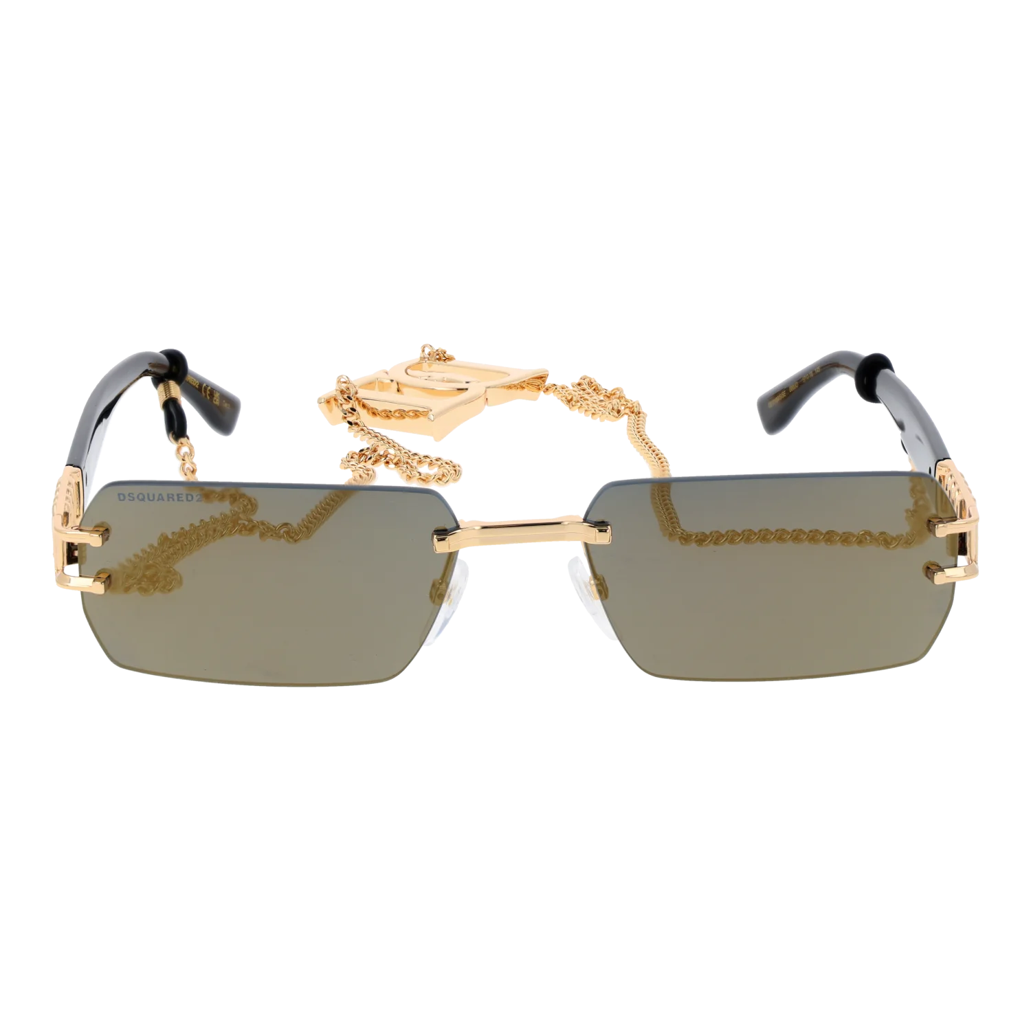 d2-0189-s-se-57000jo_1.png