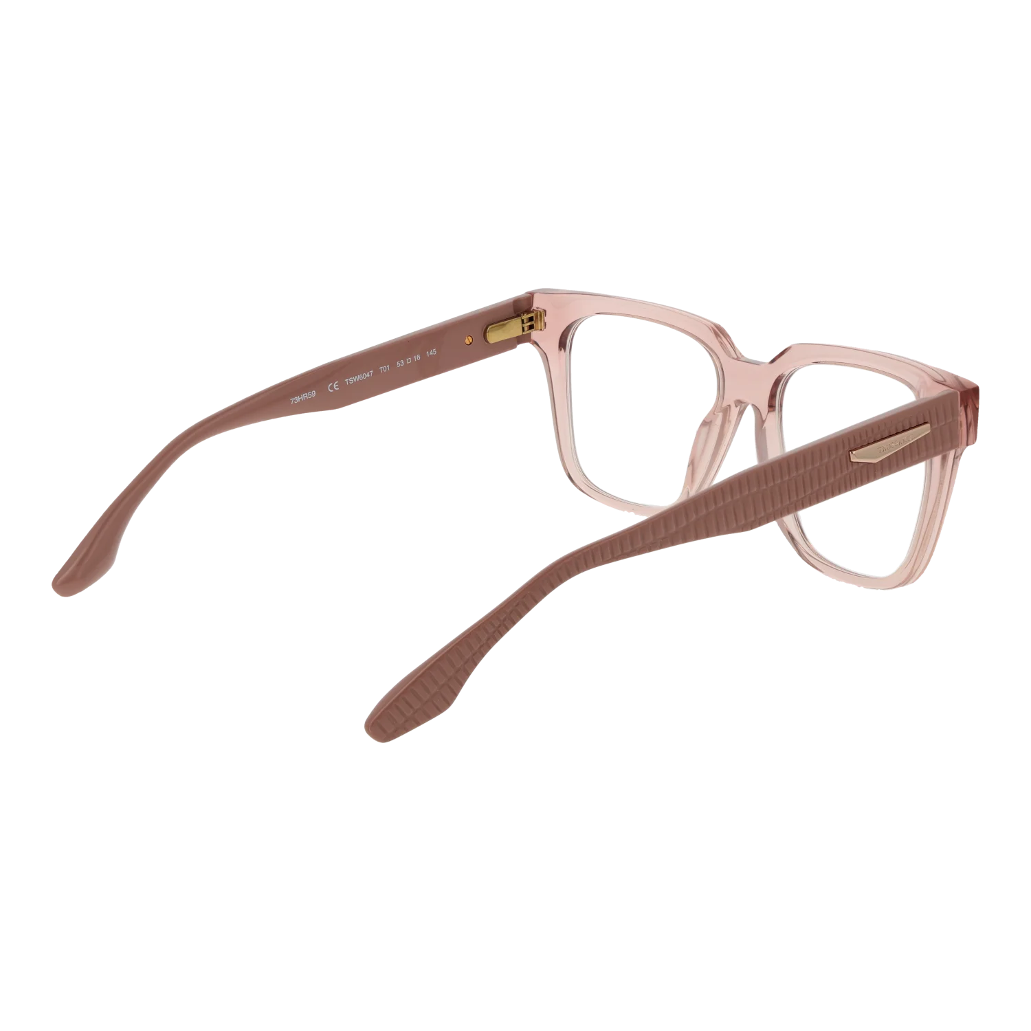 tsw6047-53t01_2.png
