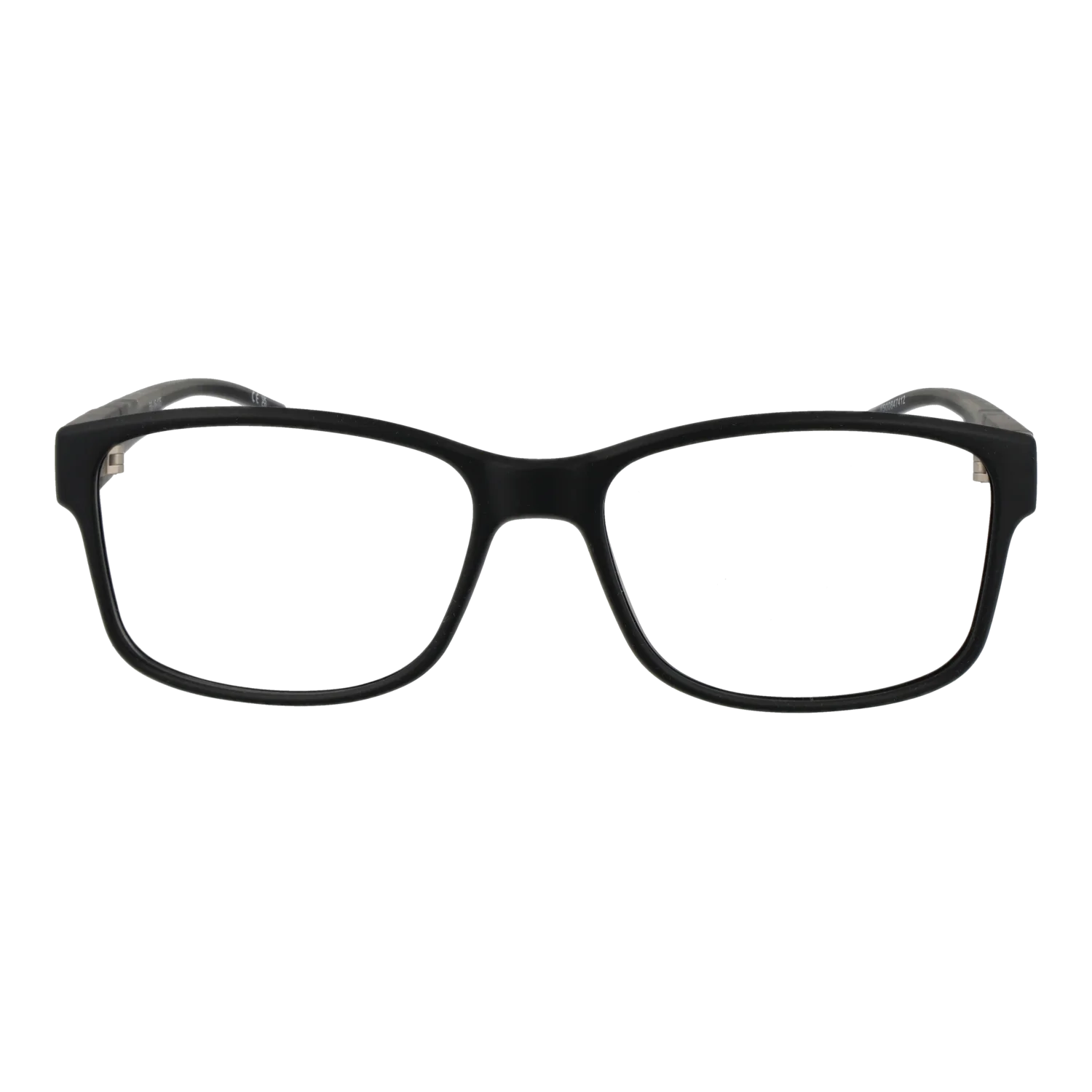 eqyeg03135-dblk_1.png