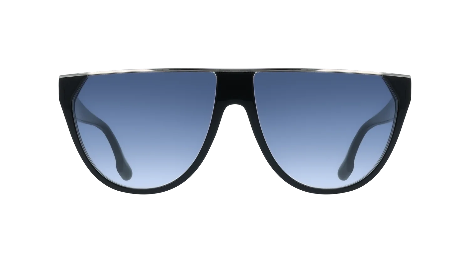 vb682s-61001_1.png