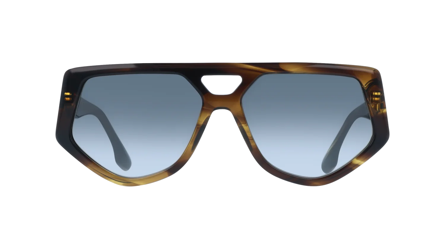 vb681s-58318_1.png