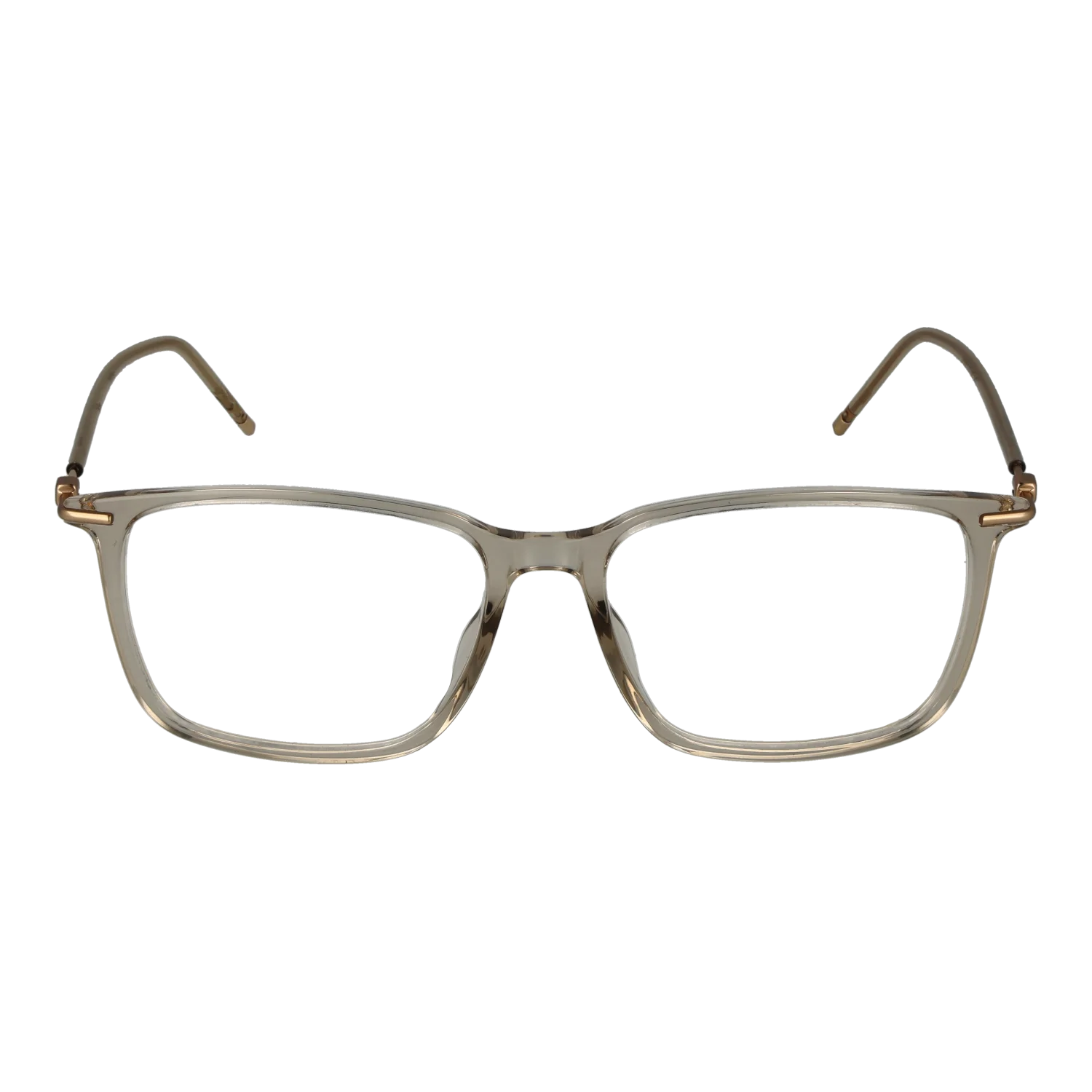 boss-1372-55ixe_1.png