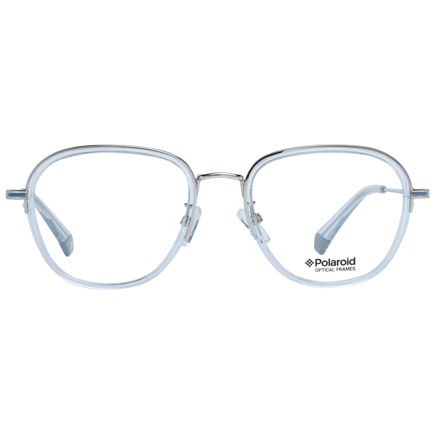 pld-d375-g-510ih_1.png