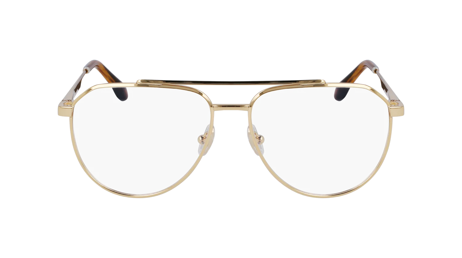 vb2133-55714_1.png