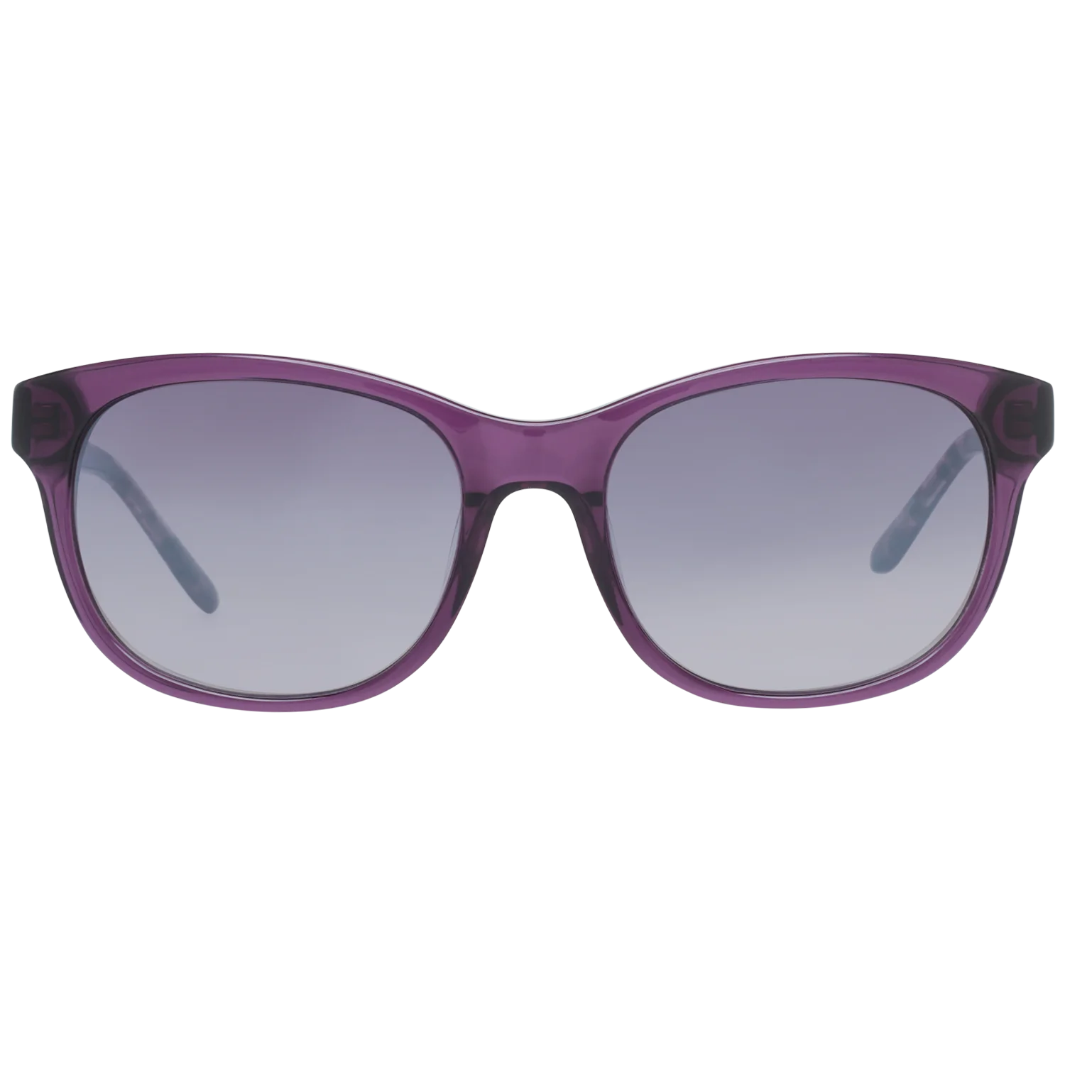 hd0307x-5481a_1.png