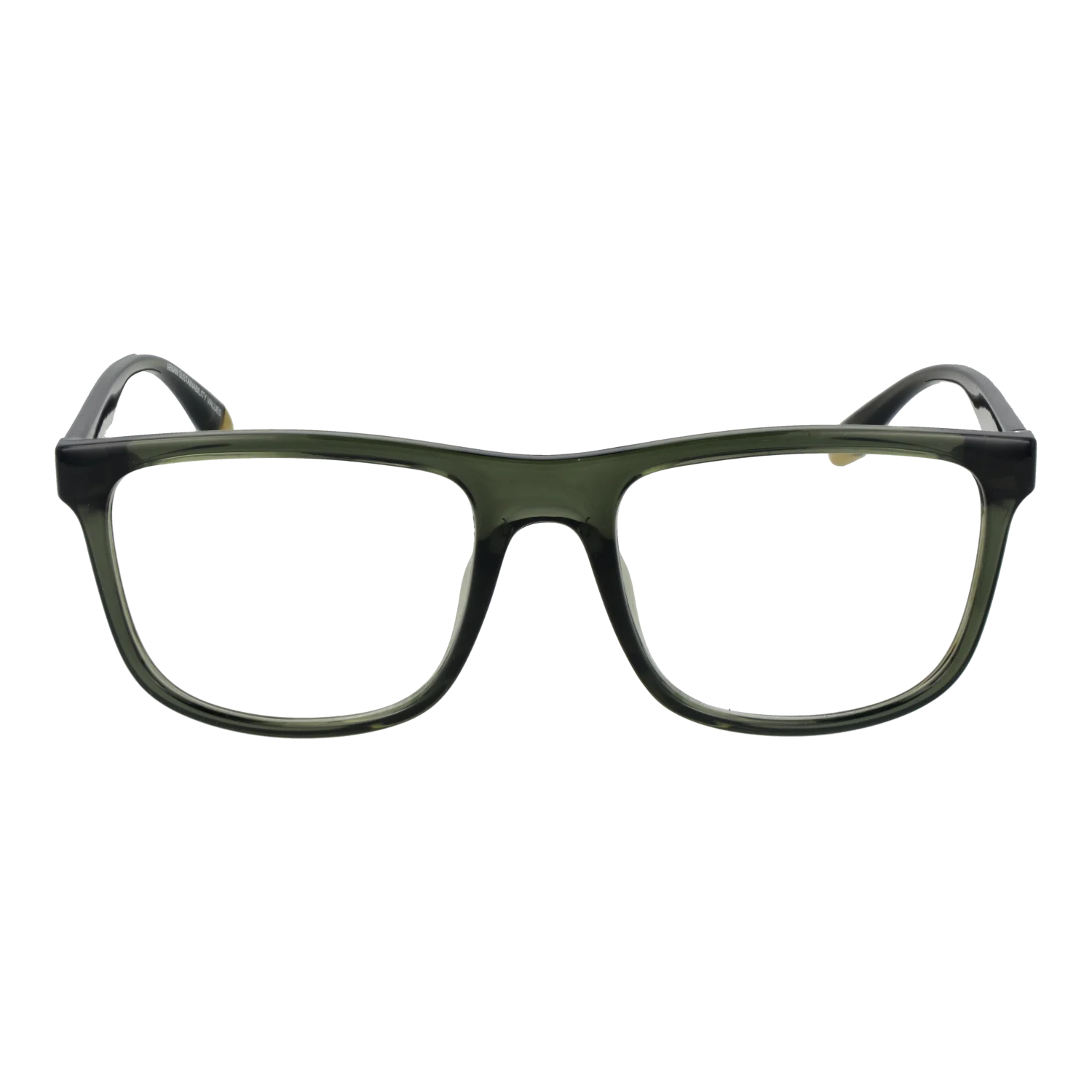 0ax3101u-558341_1.png