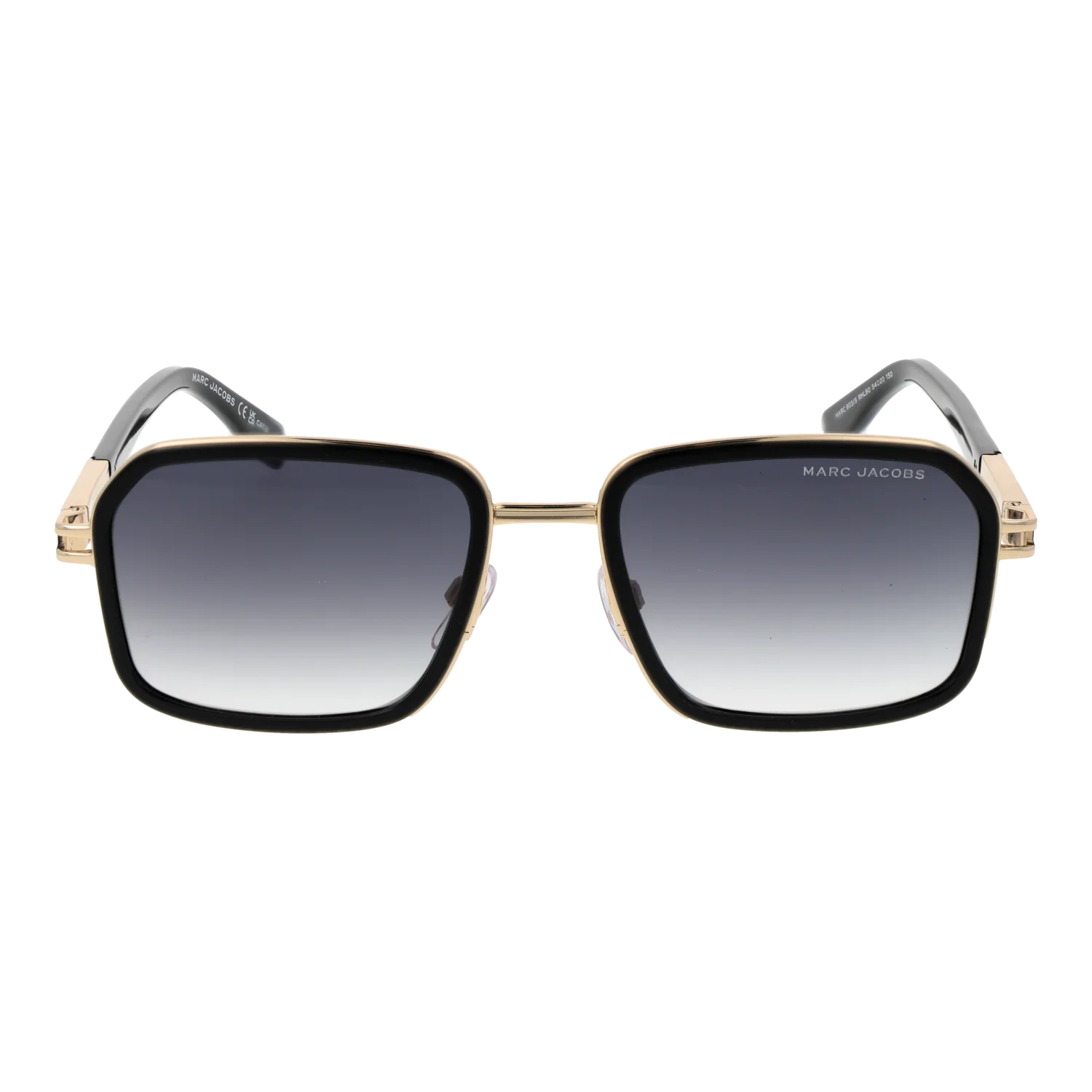 marc-903-s-54rhl9o_1.png