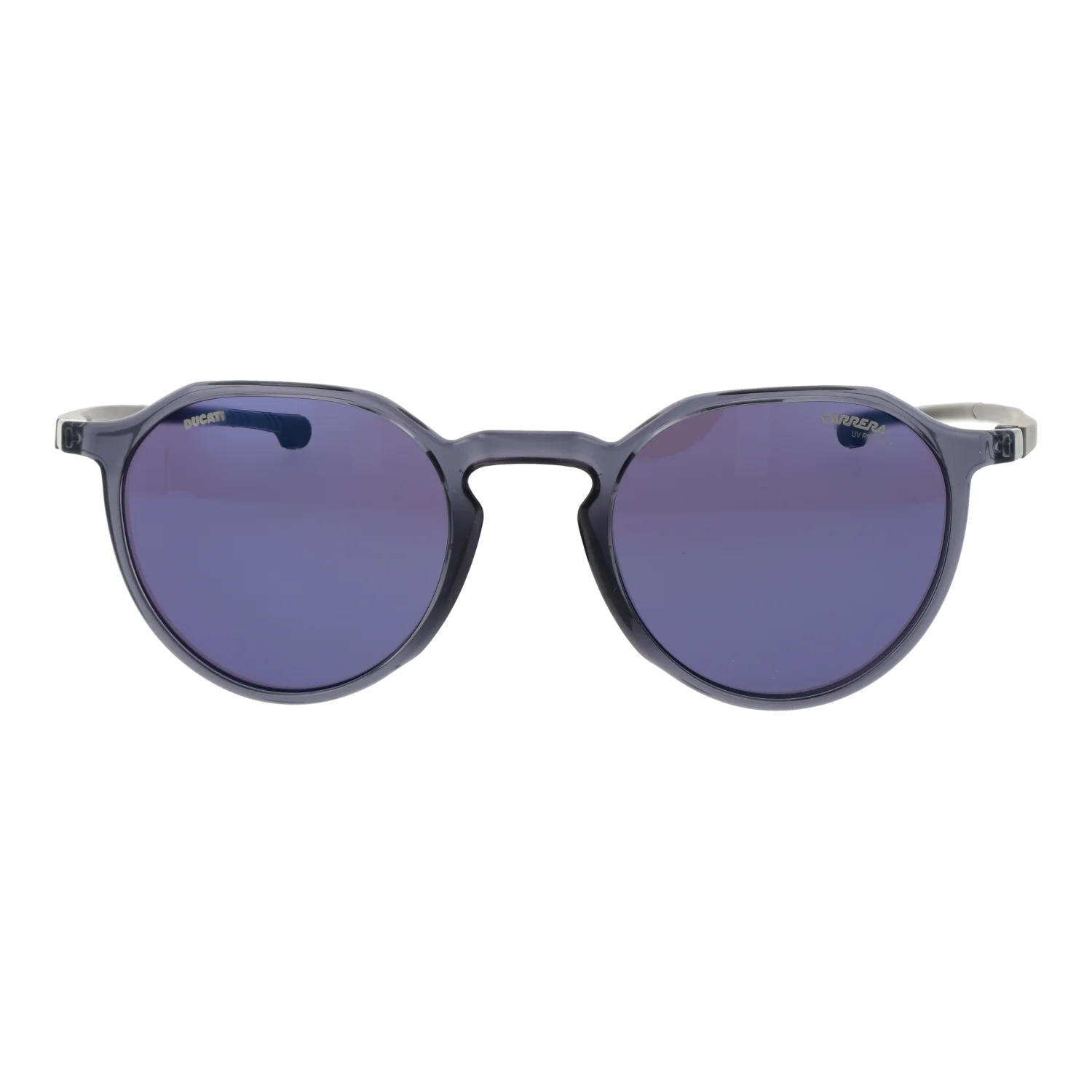 carduc-063-s-50kb7xt_1.png