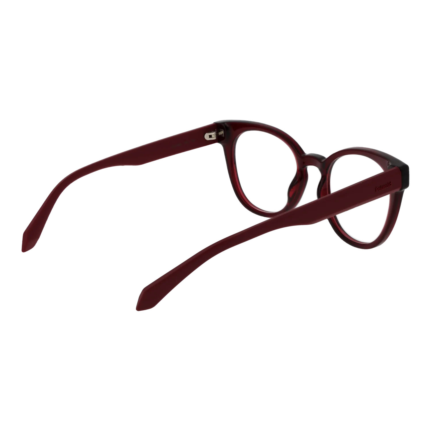 pld-d592-51c9a20_2.png