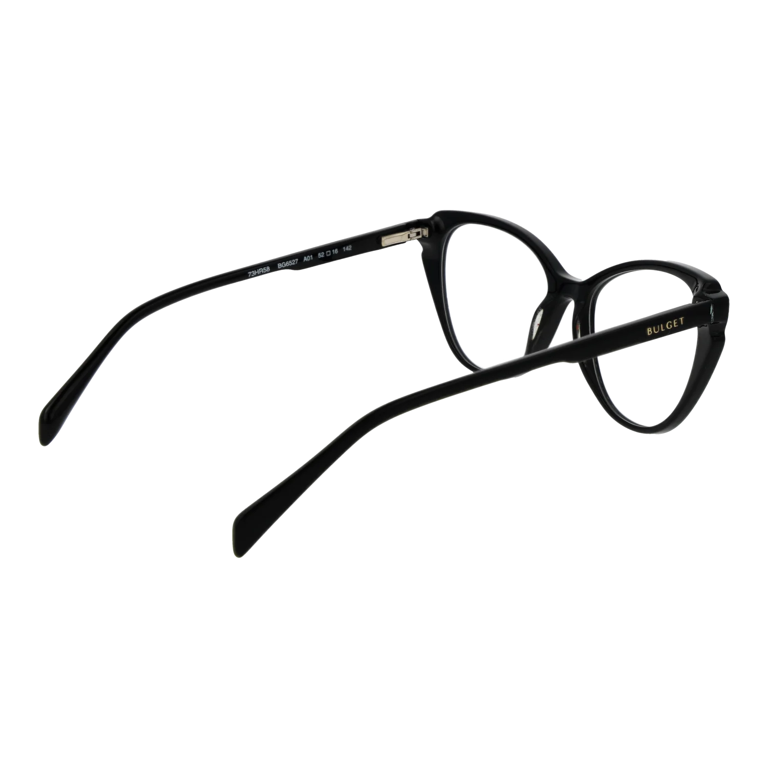 bg6527-52a01_2.png