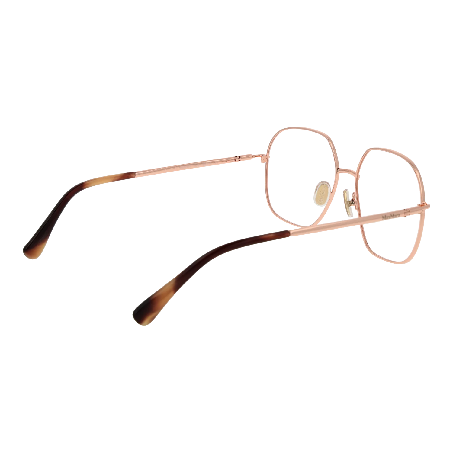 mm5097-55033_2.png