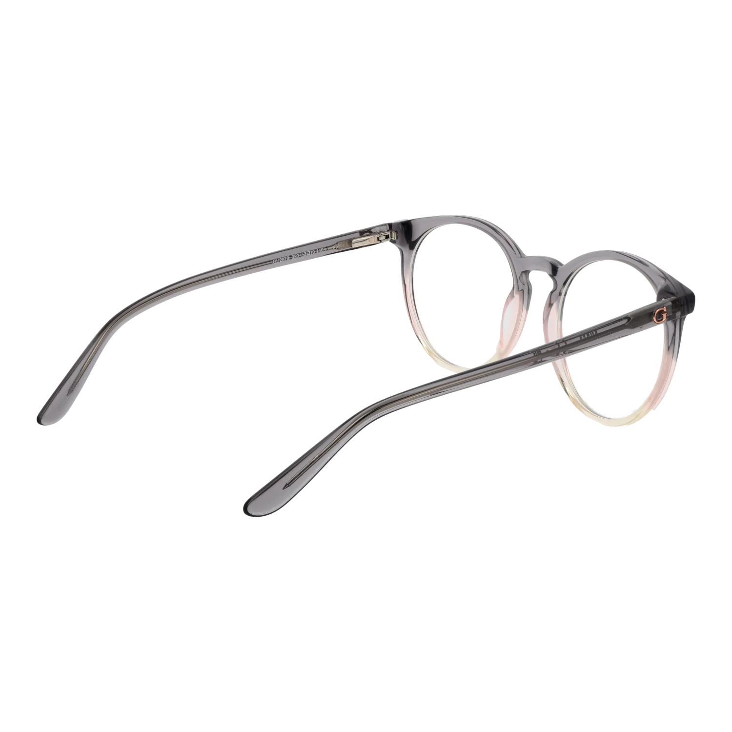 gu2870-53020_2.png
